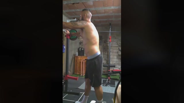 pesonalrm  23-06-2022 Recorded Video fuckhard
