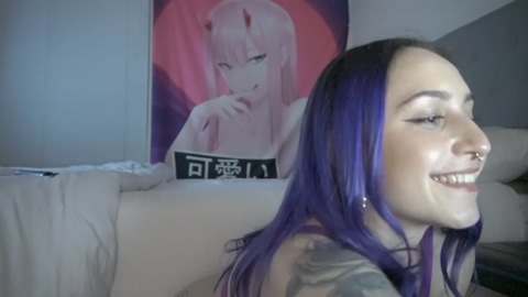 petite_fuck 23-06-2022 analtoy 