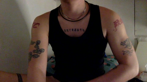 pikabill  23-06-2022 Recorded Video Topless