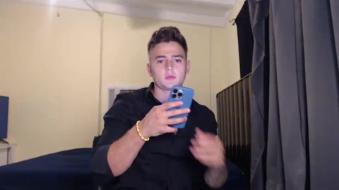 playboymateo  23-06-2022 video natural