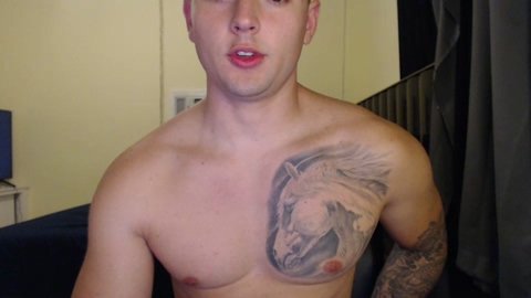 playboymateo  23-06-2022 video amateur