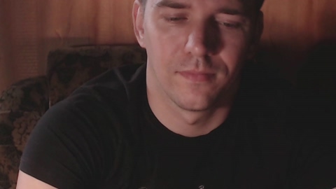 porn88s  23-06-2022 video Download