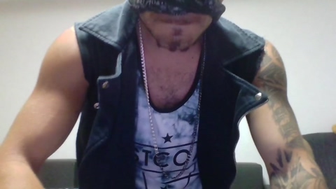 projectdivad  23-06-2022 video suckcock