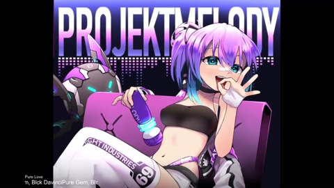 projektmelody 23-06-2022 bigtoys 