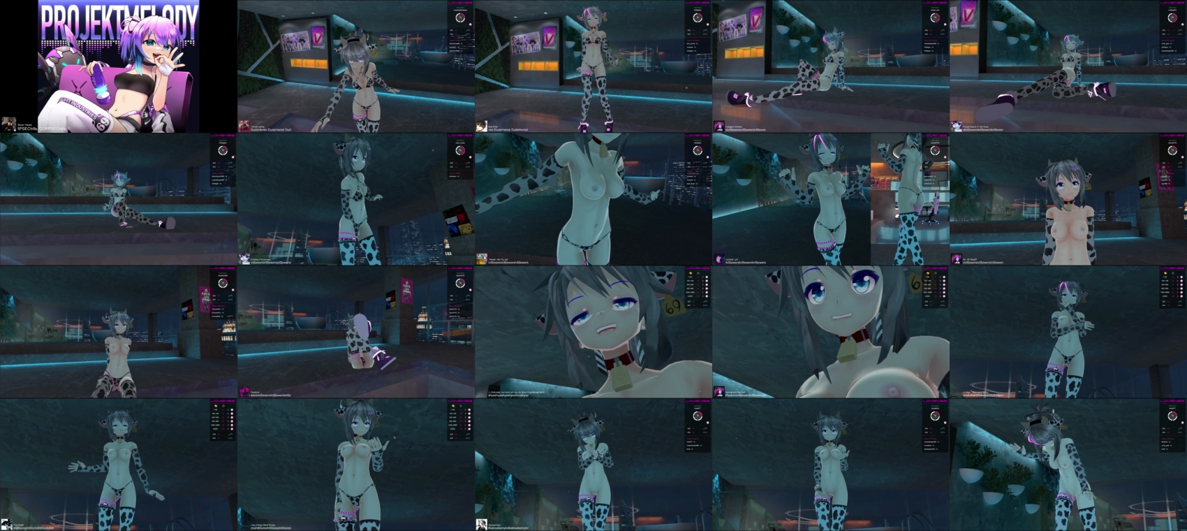 projektmelody 23-06-2022 bigtoys 