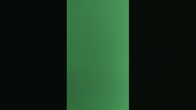 qq999  23-06-2022 Recorded Video hard