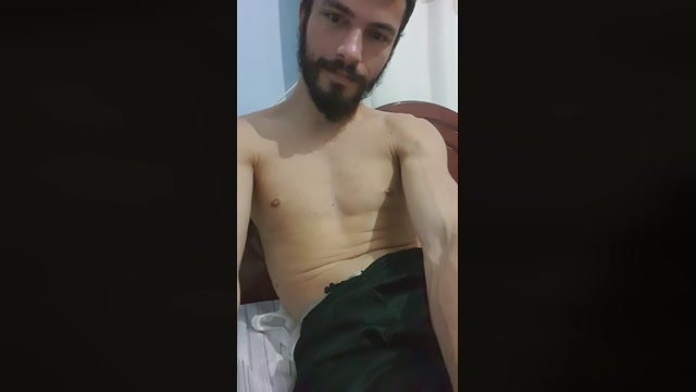 rafaelcassotti  23-06-2022 Recorded Video moan