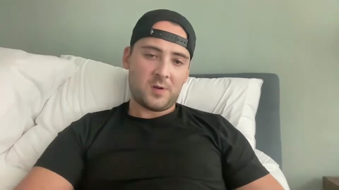 randomdude5950  23-06-2022 video ass