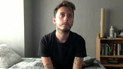 rarneyb  23-06-2022 video Video