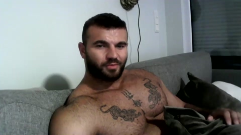 rexxxjackson  23-06-2022 video fuckhard