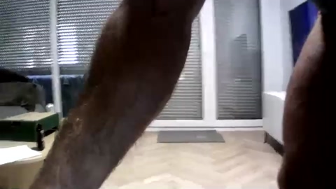 rexxxjackson  23-06-2022 video bigload