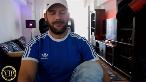 rickorider  23-06-2022 video Ass