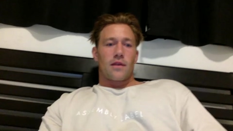 saltytj  23-06-2022 video bigload