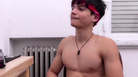 sasukeuhchia  23-06-2022 video suck