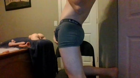 shagger2566  23-06-2022 video toys