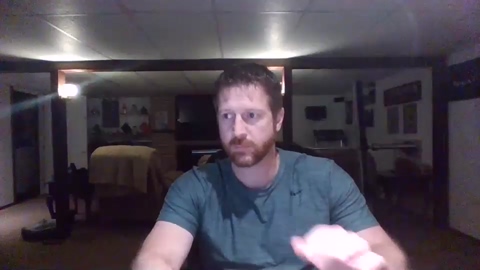 shycurioussub  23-06-2022 video big