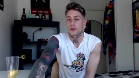 sonic12_12  23-06-2022 video jerkoff