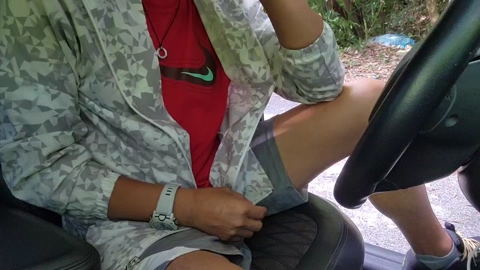 sorato111  23-06-2022 Recorded Video naked