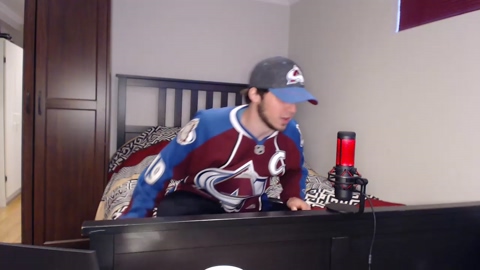 spangy19  23-06-2022 video bj-dildo