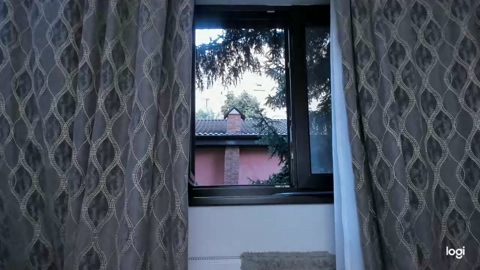 stashott69  23-06-2022 video hardcock