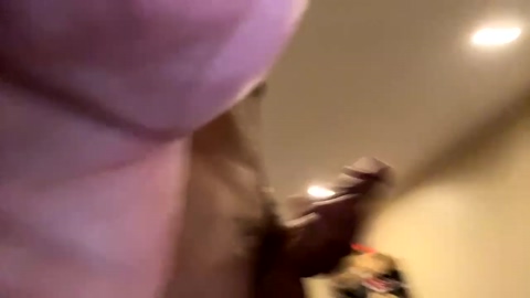 thepipe_layer  23-06-2022 video sexymale