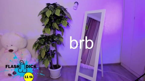 thomas__laine  23-06-2022 video Webcam