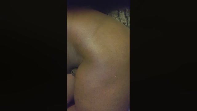 titifranck77  23-06-2022 Recorded Video sexymale