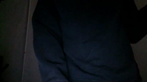 tonguefuckingyourass  23-06-2022 video beauty