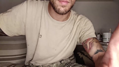 tony_savage  23-06-2022 Recorded Video beauty