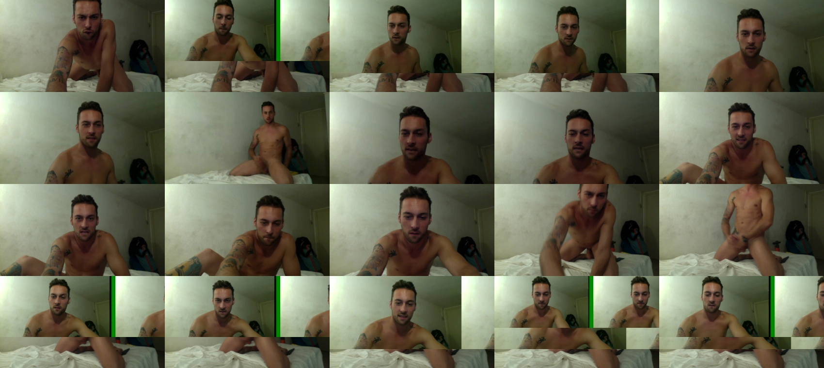viictor21  23-06-2022 Recorded Video Webcam