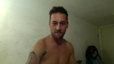 viictor21  23-06-2022 Recorded Video beautiful