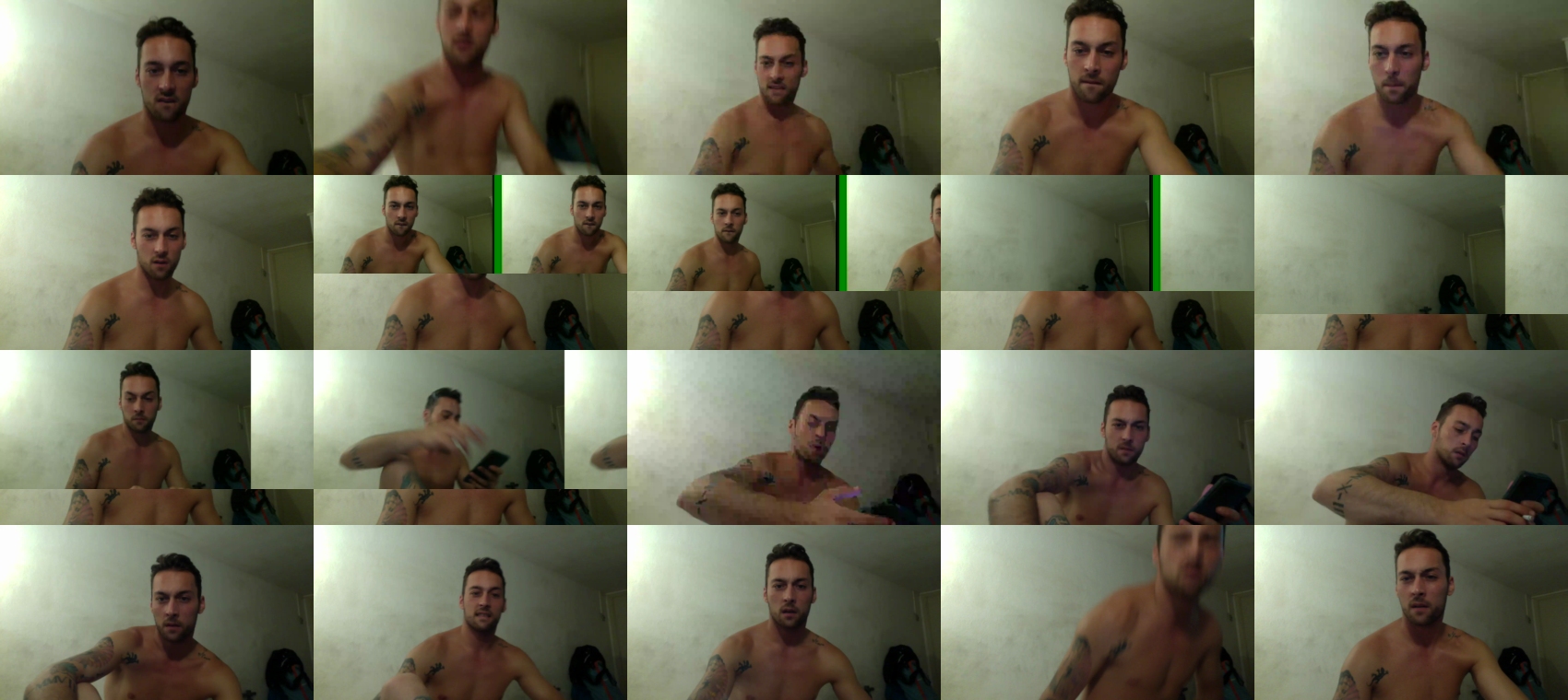 viictor21  23-06-2022 Recorded Video beautiful
