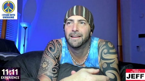 whaaaaaaaat  23-06-2022 video lovense