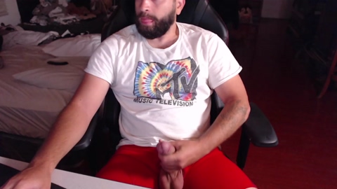 willlyum  23-06-2022 video fingering