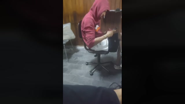xXWELLXx  23-06-2022 Recorded Video fuckhard