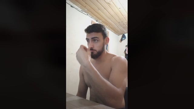 xXlPedroIXx  23-06-2022 Recorded Video sweet