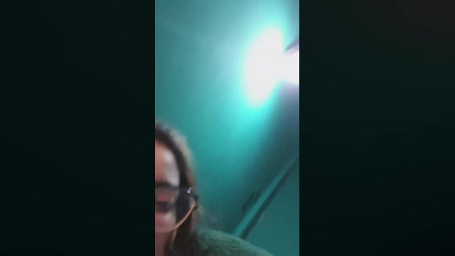 xmika1 23-06-2022 moan 