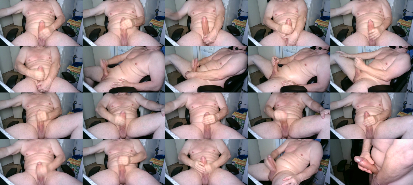 yogy21  23-06-2022 Recorded Video juicy