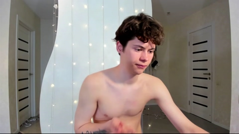 your_cute_friend  23-06-2022 video sexy