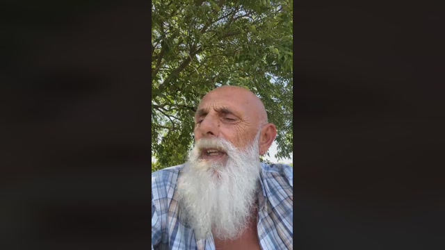 0max0  24-06-2022 Recorded Video wank