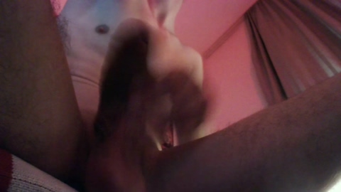 21BoyGermany  24-06-2022 Recorded Video suck