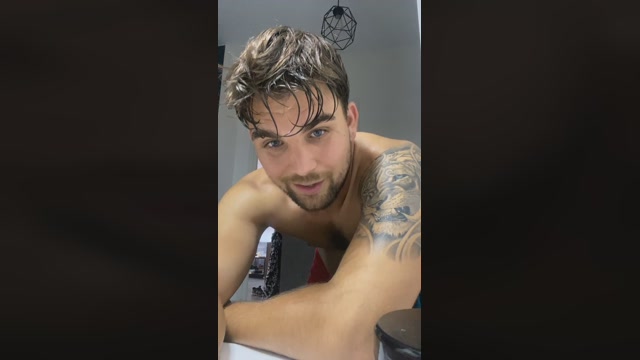 365dni83691  23-06-2022 Recorded Video orgasm