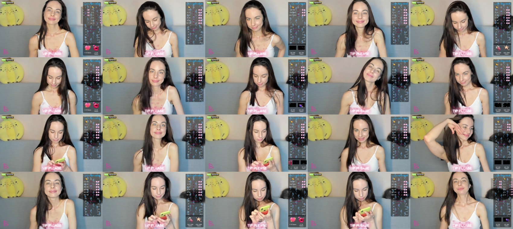 3ight33nplus 23-06-2022 blowjob 