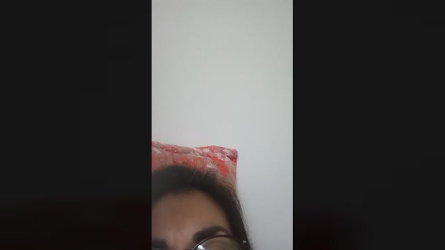 Aghatar 24-06-2022 fuckhard 