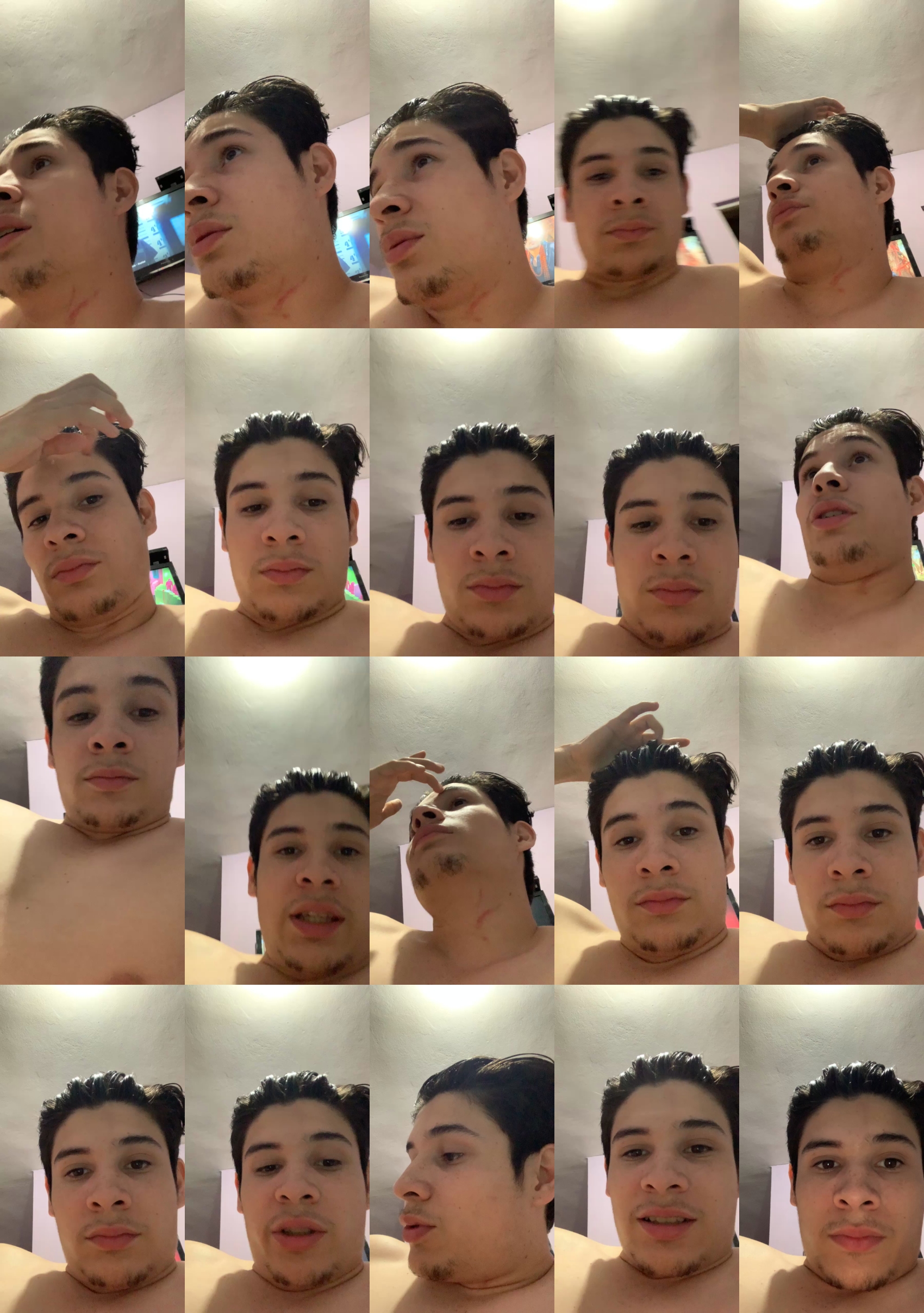 Alext585528458  24-06-2022 Recorded Video analsex