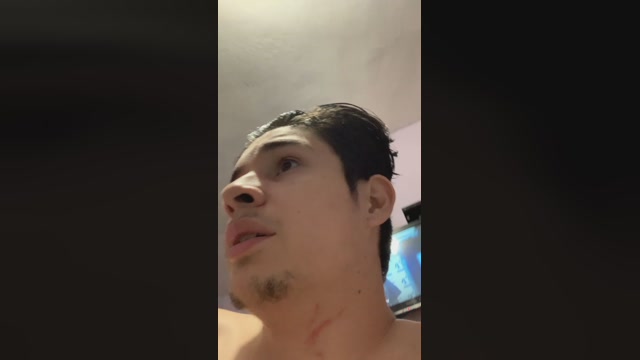 Alext585528458  24-06-2022 Recorded Video analsex