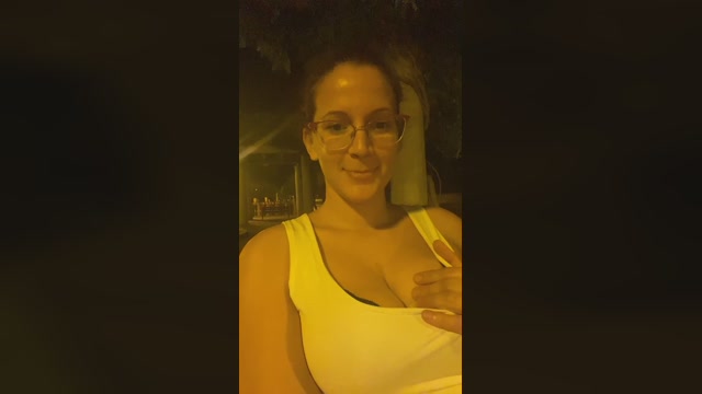 Alicia1994 24-06-2022 fuckface 
