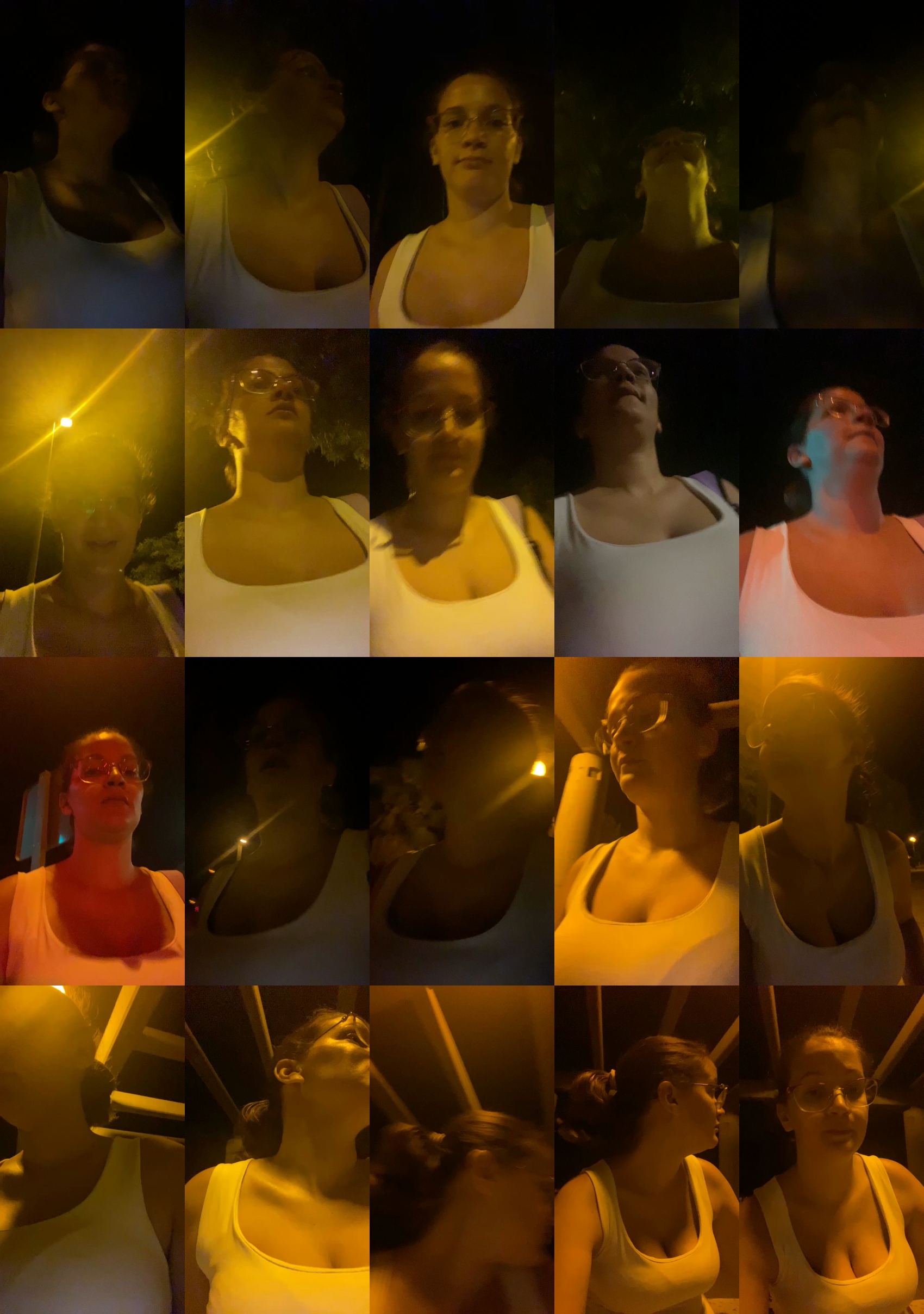 Alicia1994 24-06-2022 analsex 
