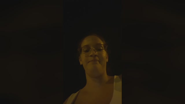 Alicia1994 24-06-2022 analsex 