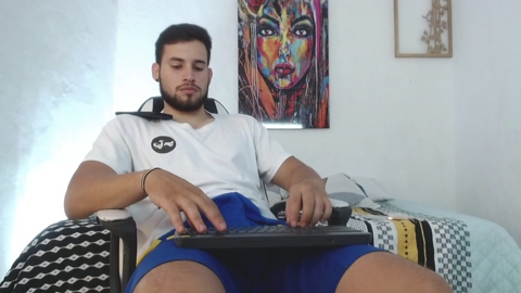 Alquiles_cam  23-06-2022 Recorded Video strip